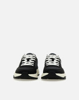 Sneakers "niki 2.0 solid" BZ35120 11 SUN68 