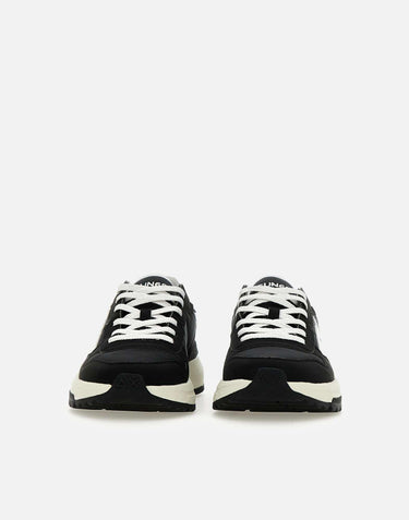 Sneakers "niki 2.0 solid" BZ35120 11 SUN68 