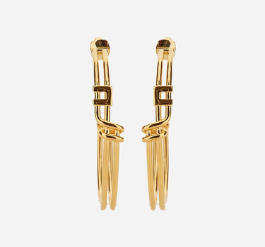 Orecchini "Special" OR08A56E2 U95 ELISABETTA FRANCHI 