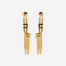 Orecchini "Special" OR08A56E2 U95 ELISABETTA FRANCHI 