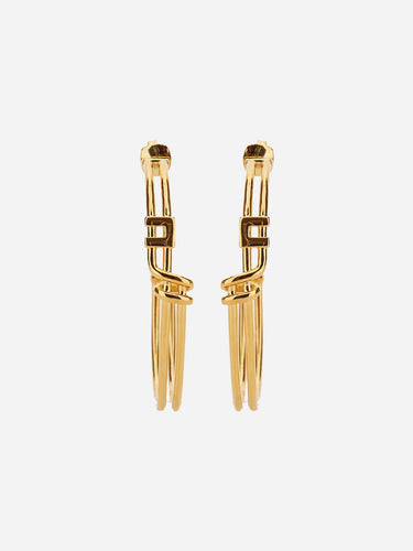 Orecchini "Special" OR08A56E2 U95 ELISABETTA FRANCHI 