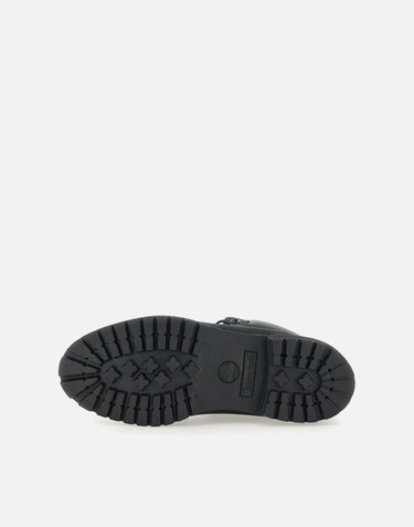 Stivali "Premium" TB110073 0011 TIMBERLAND 