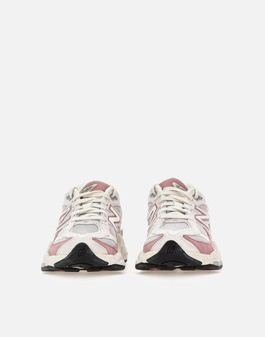 Sneakers "9060" U9060 40V NEW BALANCE 