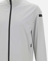 Giacca "Surflex Soft Touch" 26157 13 RRD 