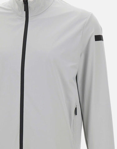 Giacca "Surflex Soft Touch" 26157 13 RRD 