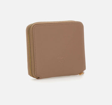 Portafoglio "Taylor" 100249 A0F1D01Q PINKO 