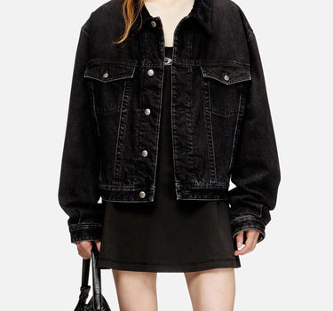 Abito "D-Newhop-Od" A19918 0AHQH900 DIESEL 