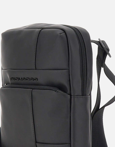 Borsa a tracolla CA1816W129W N PIQUADRO 