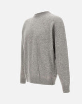 Maglione "Jumper" F5LAMAJP015 101 LANEUS 