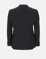 Giacca "H-Harvey" 50555284 001 BOSS 