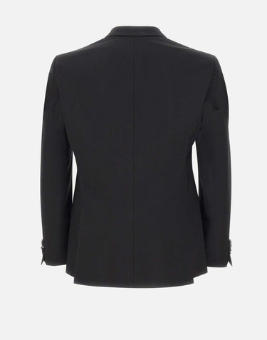 Giacca "H-Harvey" 50555284 001 BOSS 