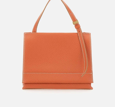 Borsa "Nicole" BS11335 CORALLO GIANNI CHIARINI 