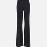 Pantalone con loghi PA19666E2 110 ELISABETTA FRANCHI 