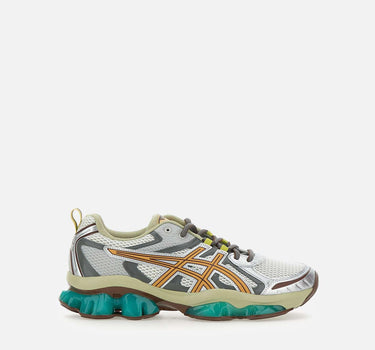 Sneakers "Gel Quantum Kinetic" 1203A270 102 ASICS 