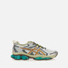 Sneakers "Gel Quantum Kinetic" 1203A270 102 ASICS 