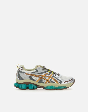 Sneakers "Gel Quantum Kinetic" 1203A270 102 ASICS 