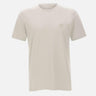 T-shirt "Tales" 50508584 070 BOSS 