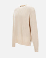 Maglione "H Hitalo" 50549980 131 BOSS 