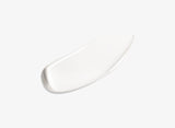 "Diamond Luminous Perfecting Glowing Mask" 100ml 31B209 100ML NATURA BISSE' 