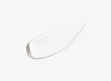 "Diamond Luminous Perfecting Glowing Mask" 100ml 31B209 100ML NATURA BISSE' 