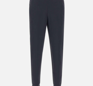 "Surflex Winter Jumper Pant" 25205 60 RRD 