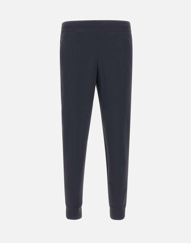 "Surflex Winter Jumper Pant" 25205 60 RRD 