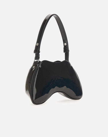 Borsa "Play shoulder" X10201 P6255HA881 DIESEL 