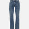 "Sue" DP815DSE370 LI6800 DONDUP 