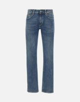 "Sue" DP815DSE370 LI6800 DONDUP 