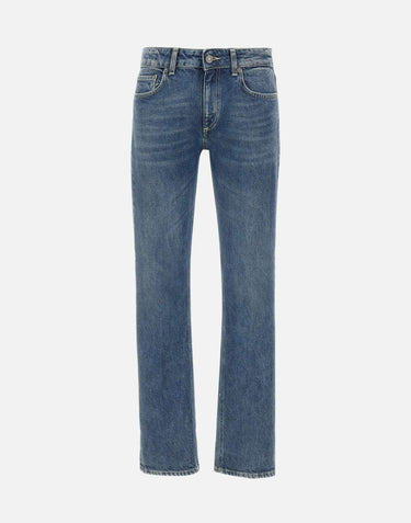 "Sue" DP815DSE370 LI6800 DONDUP 