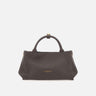 Borsa a mano "Amal" BS11895 RNGCMESPRESSO GIANNI CHIARINI 