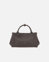 Borsa a mano "Amal" BS11895 RNGCMESPRESSO GIANNI CHIARINI 