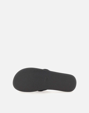 Sandali infradito COPSH106F6090 BLK COPERNI 