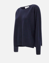 Maglia in lana RI1KT007 3003 KAOS 