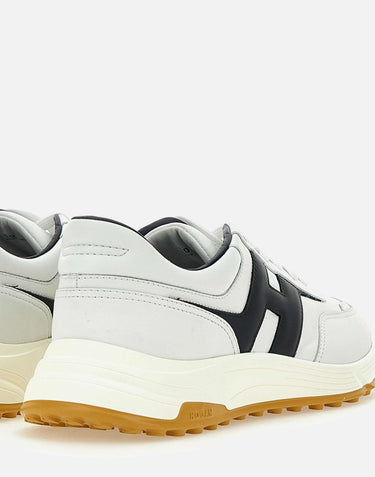 Sneakers "Hyperlight" HXM5630FR30U6U 1353 HOGAN 