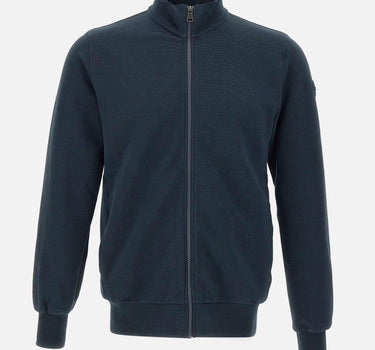 Felpa  "Nower" 6152R 1XL68 COLMAR ORIGINALS 