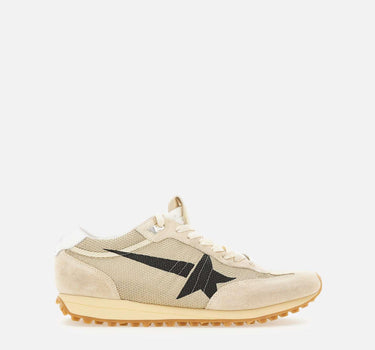 Sneakers "Marathon M77" GMF00683 F00784015259 GOLDEN GOOSE 