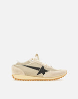 Sneakers "Marathon M77" GMF00683 F00784015259 GOLDEN GOOSE 