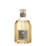 Fragranza ambiente "Leather Oud" 1250ml FRV0075MRNEEU 1250ML VRANJES FIRENZE 