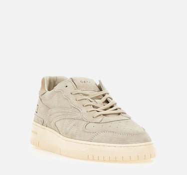 Sneakers "Torneo Pure Mono" M431TPMN BI D.A.T.E. 