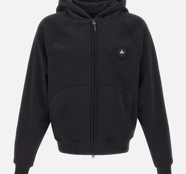 "Patek" PEX0193 99012359NER PEUTEREY 