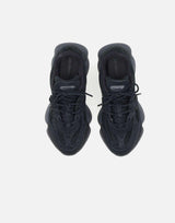 Sneakers "Eris" F3911001 OFFBLACK AXEL ARIGATO 