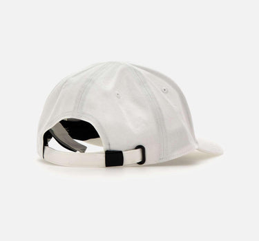 Cappello da baseball in gabardine RCCMAC750A 006288A103 C.P. COMPANY 