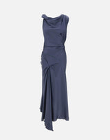 Abito "Posy" 1226WDR006029A ECLIPSE VICTORIA BECKHAM 