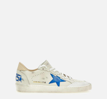 GOLDEN GOOSE GMF00851F00678112156