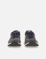 Sneakers "Mase7819" MASE 7819 PREMIATA 