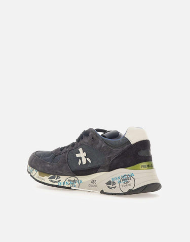 Sneakers "Mase7819"<BR/> MASE 7819 PREMIATA 