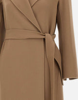 Cappotto "Poldo" 2529016043600 045 'S MAX MARA 
