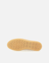 Sneakers slip-on in pelle scamosciata M77SCAM01 SCA0M00202 ELEVENTY 