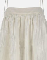 Top a trapezio 115664 400 ROTATE BIRGER CHRISTENSEN 
